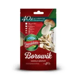 borowik-suszony-40-g-devaldano