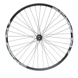 os-piasty-fh-mt400