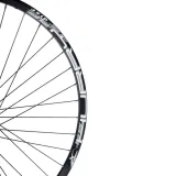 os-piasty-fh-mt400-stan-nowy
