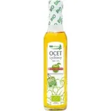 ocet-cydrowy-5percent-bio-250ml