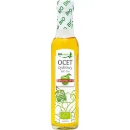 ocet-cydrowy-5percent-bio-250ml