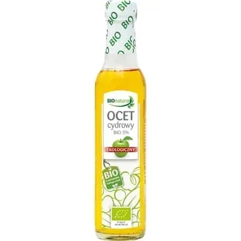 ocet-cydrowy-5percent-bio-250ml-marka-name