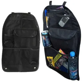 organizer-do-samochodu-na-fotel-siedzenie-bagaznik