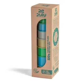 replay-kubeczki-piramidka-edukacyjna-8el