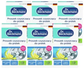6x-dr-beckmann-czyscik-proszek-czyszczacy-do-pralki-higiena-swiezosc-250g