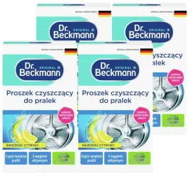 4x-dr-beckmann-czyscik-proszek-czyszczacy-do-pralki-higiena-swiezosc-250g