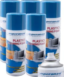 esperanza-pianka-spray-do-czyszczenia-plastikow-komputerow-rtv-i-agd-2000ml
