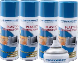 esperanza-pianka-spray-do-czyszczenia-plastikow-komputerow-rtv-i-agd-1600ml