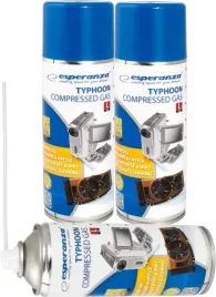 esperanza-sprezony-gaz-do-urzadzen-elektronicznych-2x400ml
