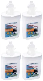 esperanza-chusteczki-czyszczace-do-monitorow-lcd-tft-led-oled-400szt