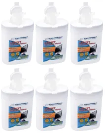 esperanza-chusteczki-czyszczace-do-monitorow-lcd-tft-led-oled-600szt