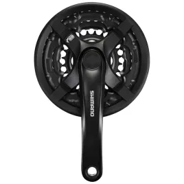shimano-mechanizm-korbowy-fc-ty501-square-8-7-6-rzedow-1700-mm-42-34-24t-cz