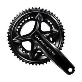 shimano-dura-ace-mechanizm-korbowy-fc-r9200-hollowtech-ii-12-rzedow-1600-mm
