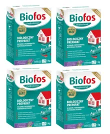 biofos-professional-bio-preparat-do-szamb-i-oczyszczalni-sciekow-4-kg