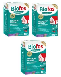 biofos-professional-bio-preparat-do-szamb-i-oczyszczalni-sciekow-3-kg