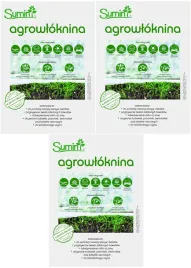 3x-agrowloknina-biala-17g-m-okryciowa-zimowa-wiosenna-15-x-10m-sumin