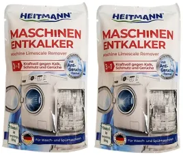 heitmann-175g-entkalker-odkamieniacz-do-pralek-i-zmywarek-3w1-skuteczny-2x