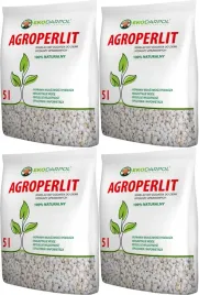 agroperlit-perlit-ogrodniczy-spulchniacz-drenaz-dodatek-do-podloza-ziemi-5l