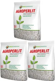 agroperlit-perlit-ogrodniczy-spulchniacz-drenaz-dodatek-do-podloza-ziemi-5l