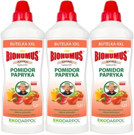 3x-biohumus-nawoz-do-pomidorow-papryki-organiczny-naturalny-12l-ekodarpol