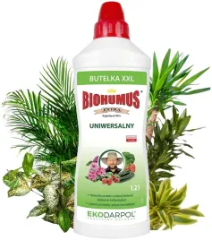 biohumus-do-roslin-doniczkowych-balkonowych-ogrodowych-uniwersalny-nawoz