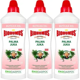 3x-biohumus-nawoz-do-palma-juka-dracena-plyn-naturalny-organiczny-12l