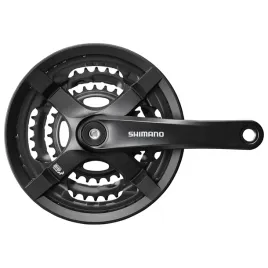 shimano-mechanizm-korbowy-fc-ty501-square-8-7-6-rzedow-1700-mm-48-38-28t-cz
