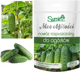 rozpuszczalny-nawoz-do-ogorkow-moc-obfitosci-dorodny-plon-sumin-250g