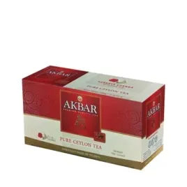akbar-ceylon-tea-50tbx2g