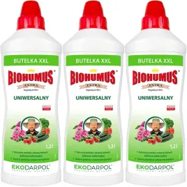 3x-biohumus-do-roslin-doniczkowych-balkonowych-ogrodowych-uniwersalny-nawoz