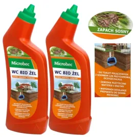 2x-microbec-bio-zel-do-mycia-wc-ekologiczny-do-szamba-i-oczyszczalni-750ml