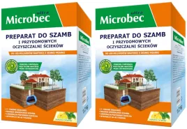 microbec-ultra-preparat-bakterie-do-szamba-i-oczyszczalni-sciekow-24-kg