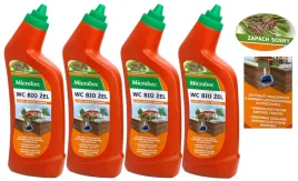 4x-microbec-bio-zel-do-mycia-wc-ekologiczny-do-szamba-i-oczyszczalni-750ml