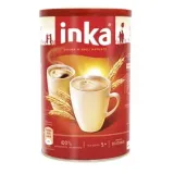 inka-puszka-200g