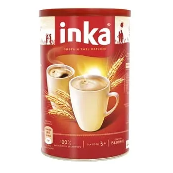 inka-puszka-200g-marka-inka