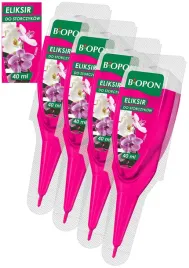 bopon-nawoz-eliksir-do-storczykow-preparat-do-kwiatow-40ml-zestaw-4-szt