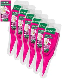 bopon-nawoz-eliksir-do-storczykow-preparat-do-kwiatow-40ml-zestaw-6-szt
