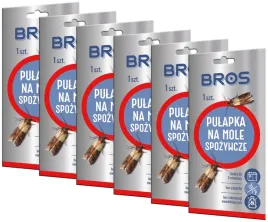 bros-pulapka-lep-na-mole-spozywcze-bez-substancji-owadobojczych-6-szt