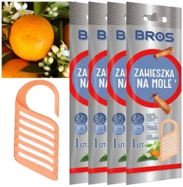 zawieszka-na-mole-odziezowe-do-szafy-szuflady-kwiat-pomaranczy-bros-4-szt