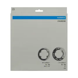 tarcza-shimano-grx-40t-do-fc-rx820-1-1x12-bcd-110