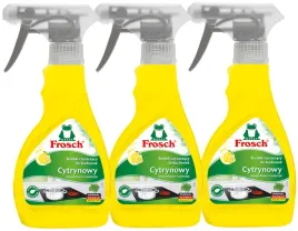 frosch-ekologiczny-plyn-do-czyszczenia-plyt-ceramicznych-indukcyjnych-900ml