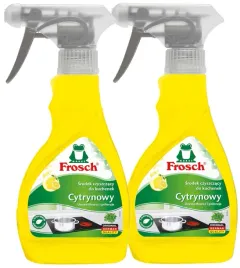 frosch-ekologiczny-plyn-do-czyszczenia-plyt-ceramicznych-indukcyjnych-600ml