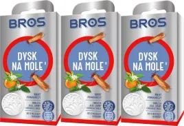 bros-dysk-na-mole-odziezowe-przeciw-molom-odziezowym-kwiat-pomaranczy-x3