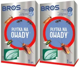 bros-plytka-pulapka-na-owady-latajace-i-biegajace-odstraszacz-insektow-x-2