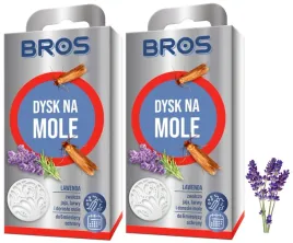 bros-dysk-na-mole-odziezowe-przeciw-molom-odziezowym-lawenda-do-6-m-cy-x2
