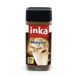 inka-magne-100g