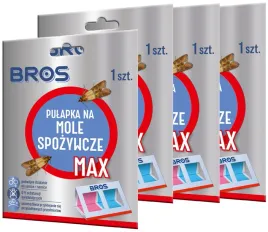 bros-pulapka-lep-na-mole-spozywcze-max-bez-srodkow-owadobojczych-3-m-ce-x-4