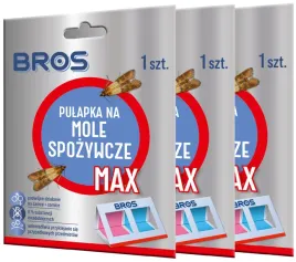 bros-pulapka-lep-na-mole-spozywcze-max-bez-srodkow-owadobojczych-3-m-ce-x-3