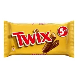 twix-multi-5pack-250g