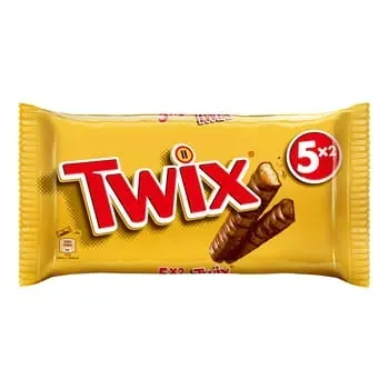 twix-multi-5pack-250g-marka-twix